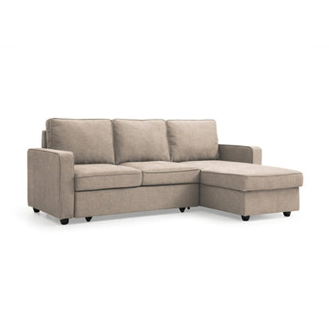 Kyoto Myles Corner Sofa Bed